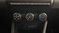 Renault Clio 1.5 Blue dCi 100ch Evolution — photo 26