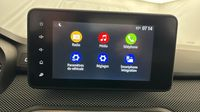 Dacia Sandero 1.0 ECO-G 100ch Stepway Confort -22 — photo 18