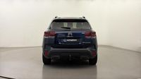 Citroen C5 Aircross PureTech 130ch S&S Shine EAT8 — photo 6