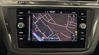 Volkswagen Tiguan 1.4 eHybrid 245ch Elegance DSG6 — photo 18