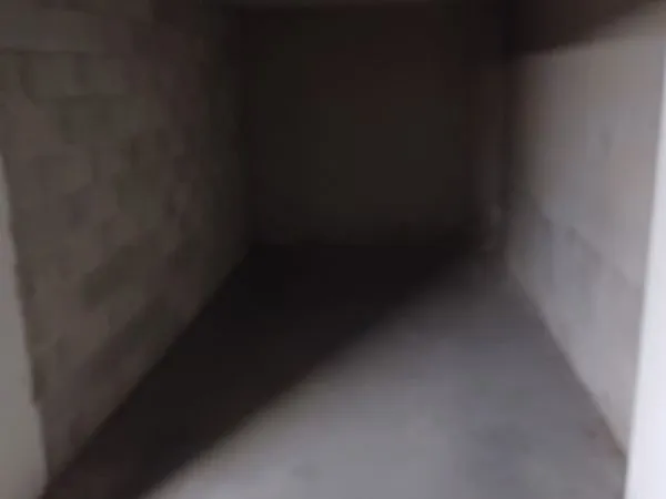 Garage box