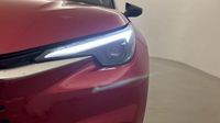 Lexus Lbx 1.5 136ch Cool 2WD — photo 17
