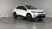 Renault Symbioz 1.6 E-Tech full hybrid 145ch esprit Alpine — photo 3