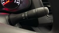 Renault Trafic L2H1 3T 2.0 Blue dCi 150ch Confort E6E — photo 25