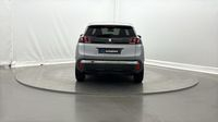 Peugeot 3008 1.5 BlueHDi 130ch S&S Allure Pack EAT8 — photo 6