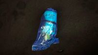 Citroen C3 1.2 PureTech 83ch S&S Shine — photo 27