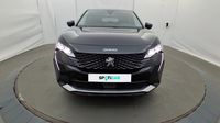 Peugeot 3008 SUV 3008 Allure Pack BlueHDi 130 S S EAT8 — photo 2