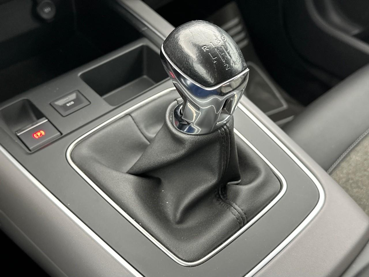 Citroën C5 Aircross puretech 130 s&s bvm6 feel — photo 29