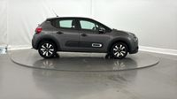 Citroen C3 1.5 BlueHDi 100ch S&S Shine E6.d — photo 4