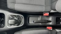 Citroen C3 1.2 PureTech 83ch S&S Shine — photo 22