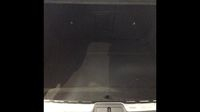 Peugeot 408 Hybrid 145ch GT e-DCS6 — photo 8