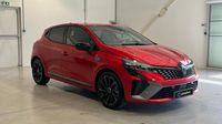 Renault Clio 1.0 TCe 90ch esprit Alpine - 25 — photo 3