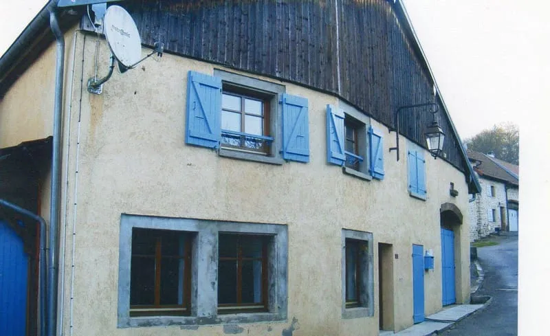 Photo 1