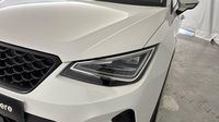 Seat Arona 1.0 TSI 95ch Copa — photo 17