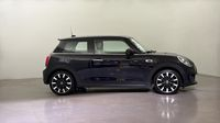 Mini Mini Cooper SE 184ch Yours BVA — photo 4
