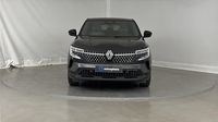 Renault Austral 1.2 E-Tech full hybrid 200ch Techno - 24 — photo 1
