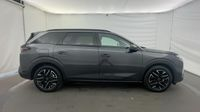 Peugeot 5008 Hybrid 145ch GT e-DCS6 — photo 4