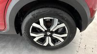 Dacia Sandero 1.0 ECO-G 100ch Stepway Expression — photo 29