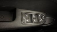 Renault Arkana 1.6 E-Tech 145ch Business — photo 28