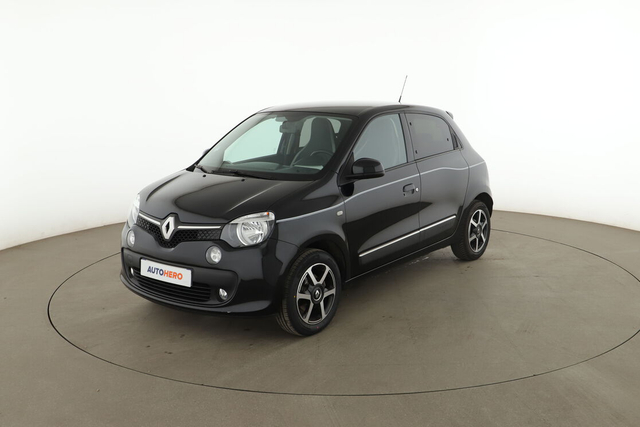 Renault Twingo 1.0 SCe Intens