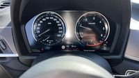 Bmw X2 sDrive18dA 150ch M Sport X Euro6d-T — photo 23