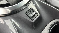 Nissan Juke 1.6 Hybrid 143ch N-Connecta 2023.5 — photo 18