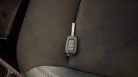 Renault Express 1.5 Blue dCi 75ch Confort 22 — photo 11
