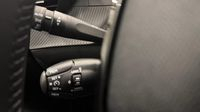 Peugeot 2008 1.2 Hybrid 110ch Edition e-DCS6 — photo 23