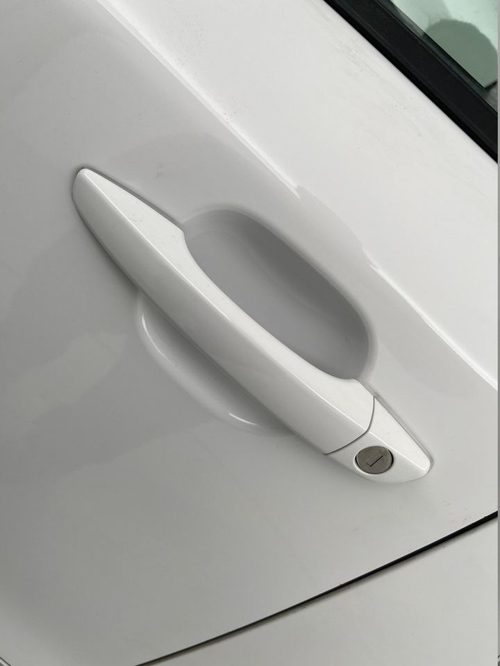 Peugeot 2008 — photo 64