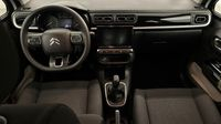 Citroen C3 1.2 PureTech 83ch S&S Shine — photo 11