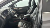 Nissan Qashqai 1.5 dCi 115ch Tekna+ Euro6d-T — photo 12