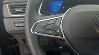 Renault Symbioz 1.6 E-Tech full hybrid 145ch Iconic — photo 14