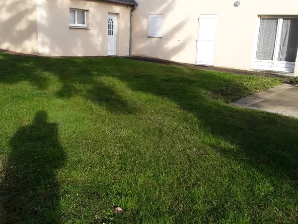 Maison Familliale à Alençon - 61000