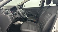 Dacia Duster 1.0 ECO-G 100ch Prestige 4x2 - 20 — photo 12