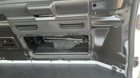 Renault Trafic L1H1 3T 2.0 Blue dCi 130ch Extra -24 — photo 40