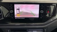 Volkswagen Polo 1.0 TSI 95ch Style — photo 29