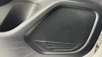 Peugeot 208 1.5 BlueHDi 100 Premium Pack — photo 29