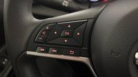 Nissan Micra 1.0 IG-T 92ch Acenta 2021.5 — photo 27