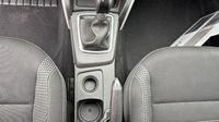Dacia Duster 1.3 TCe 150ch FAP Prestige 4x2 EDC — photo 14