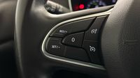Renault Mégane 1.3 TCe 140ch FAP Intens — photo 25