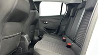 Peugeot 208 e-208 136ch Style — photo 10