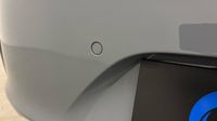 Opel Corsa 1.2 75ch — photo 21