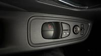 Nissan Micra 1.0 IG-T 92ch Kiiro Xtronic 2021.5 — photo 28