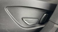 Renault Captur 1.3 TCe 130ch FAP Initiale Paris EDC — photo 32