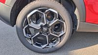 Citroen C3 1.2 Turbo 100ch MAX — photo 23