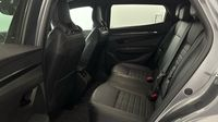Renault Mégane E-Tech Electric EV40 130ch Iconic standard charge — photo 13