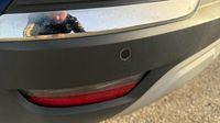 Renault Captur 1.6 E-Tech hybride 145ch Intens -21 — photo 21