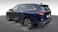Renault Espace 1.2 E-Tech full hybrid 200ch Iconic 7 places - 24 — photo 6