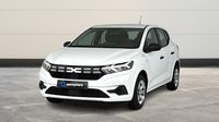 Dacia Sandero 1.0 ECO-G 100ch Essential — photo 1