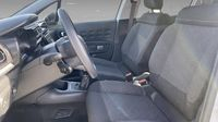 Citroen C3 1.2 PureTech 83ch S&S MAX — photo 9
